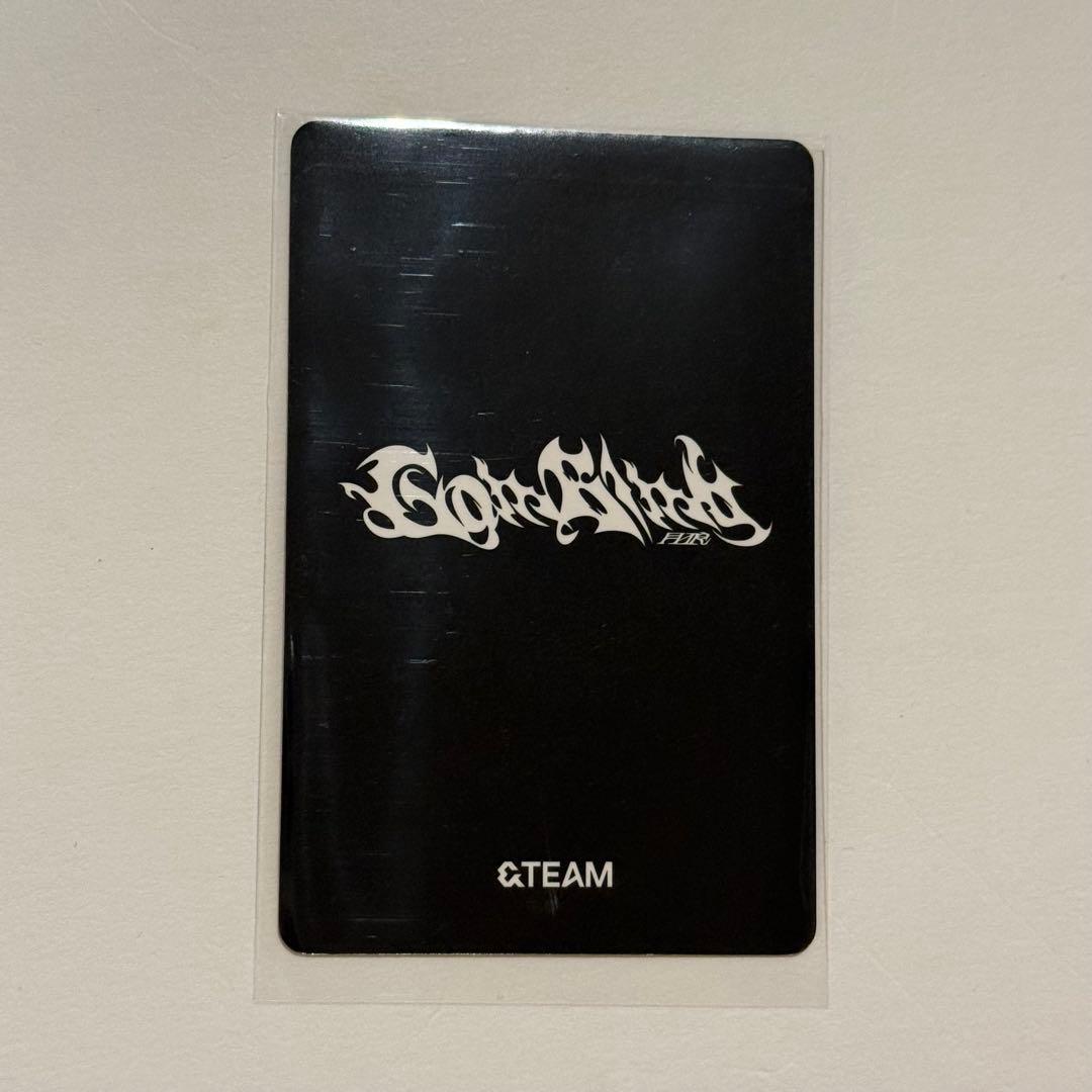 &TEAM 月狼 yzy ラキドロ EJ