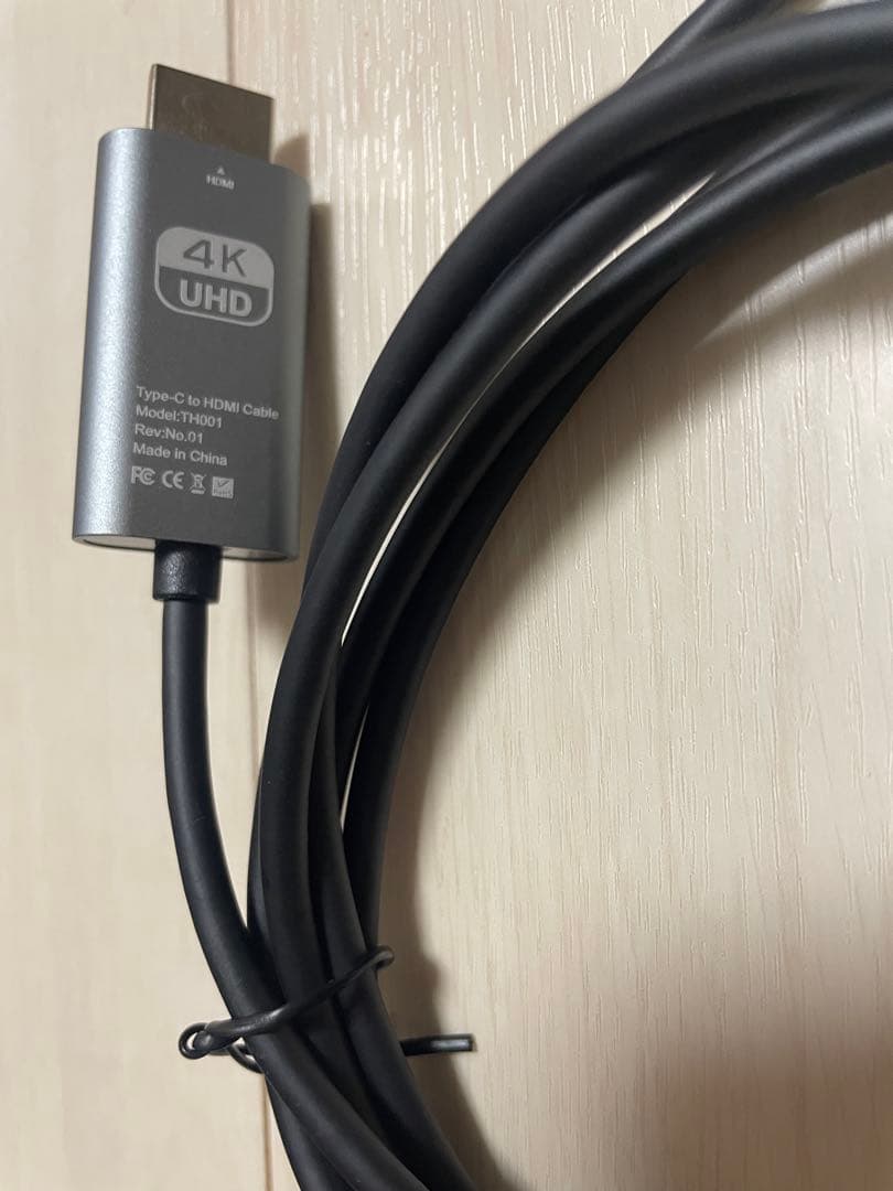 Logicool MX BRIO 4Kウェブカメラ