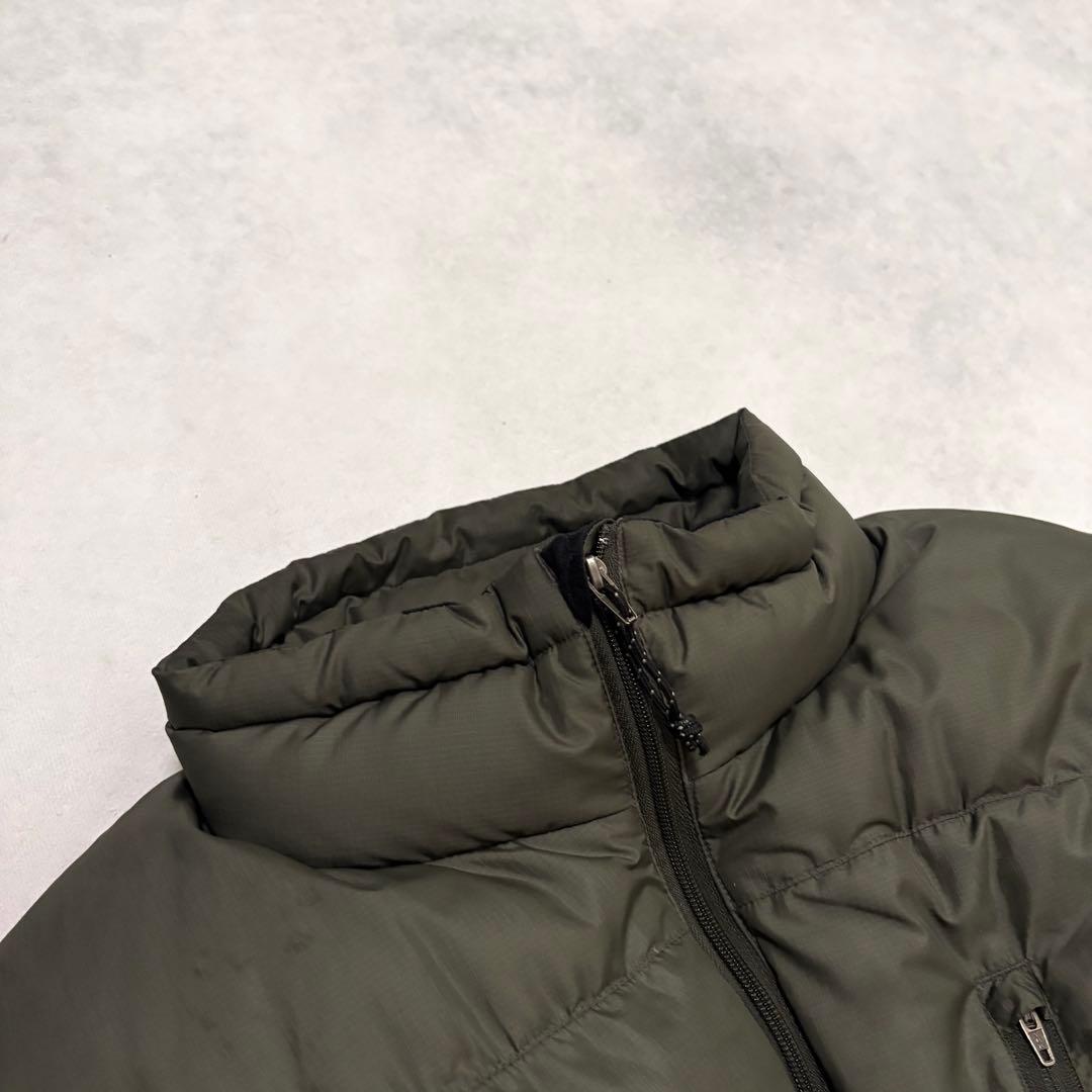 ジャケット・アウター archive MOUNTAIN HARDWEAR Down Jacket