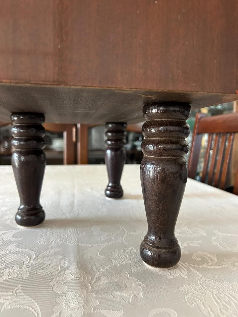 激レア 英EMI製 Capitol Recordsヴィンテージスピーカー