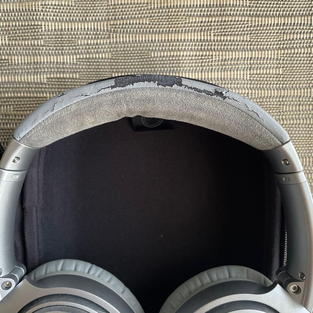 ヘッドホン BOSE QuietComfort 35 wireless