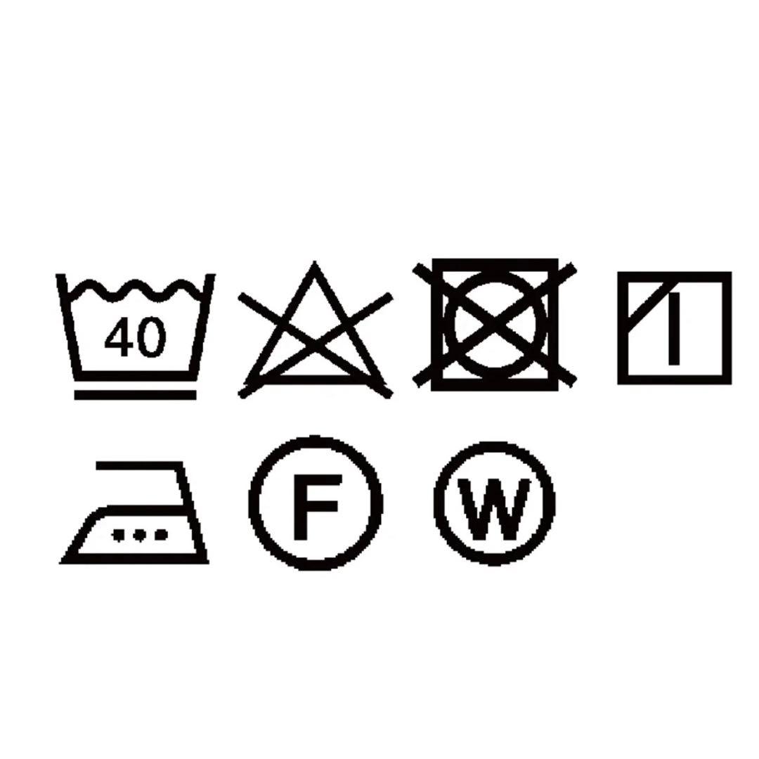 【美品】THE SHINZONE　コモンスウェット