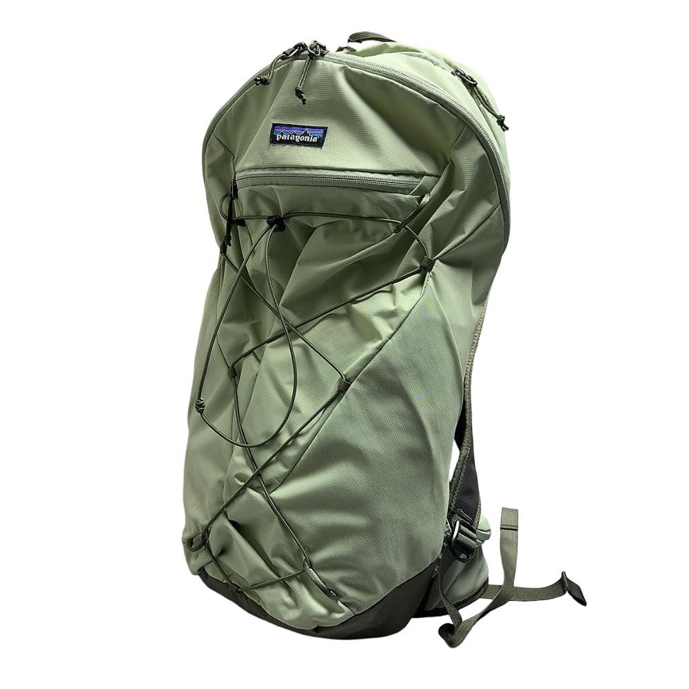 パタゴニア テラヴィアパック 22 Patagonia TERRAVIAPACK