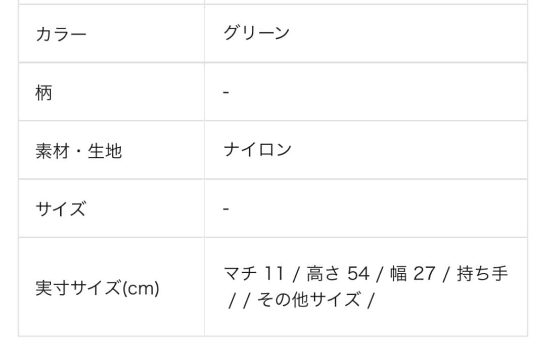 パタゴニア テラヴィアパック 22 Patagonia TERRAVIAPACK