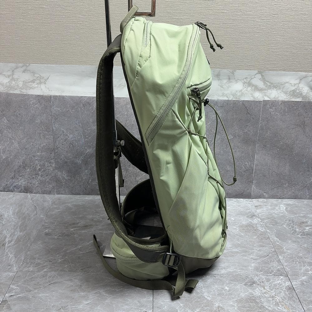 パタゴニア テラヴィアパック 22 Patagonia TERRAVIAPACK