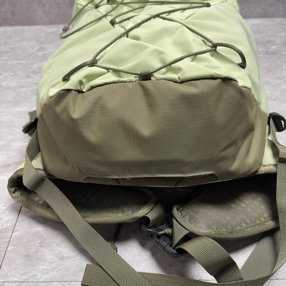 パタゴニア テラヴィアパック 22 Patagonia TERRAVIAPACK