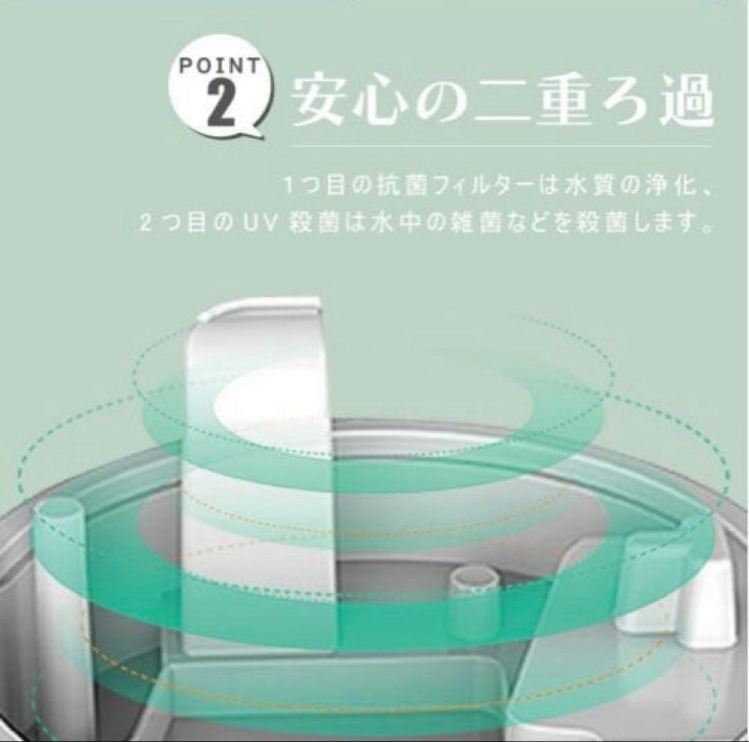 加湿器 卓上 超音波 アロマ オフィス 反重力 超音波加湿器 アロマディフューザ