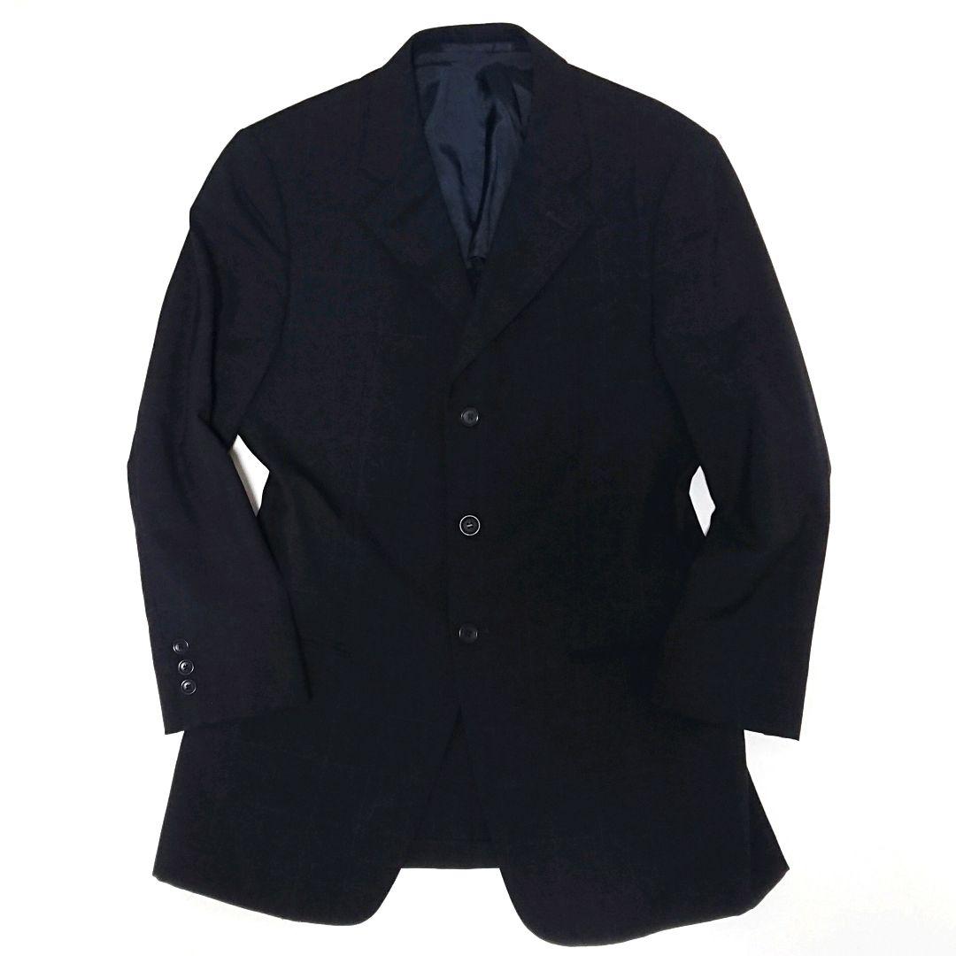 定番モデル アルマーニ コレツィオーニ セットアップ ストライプ スーツ