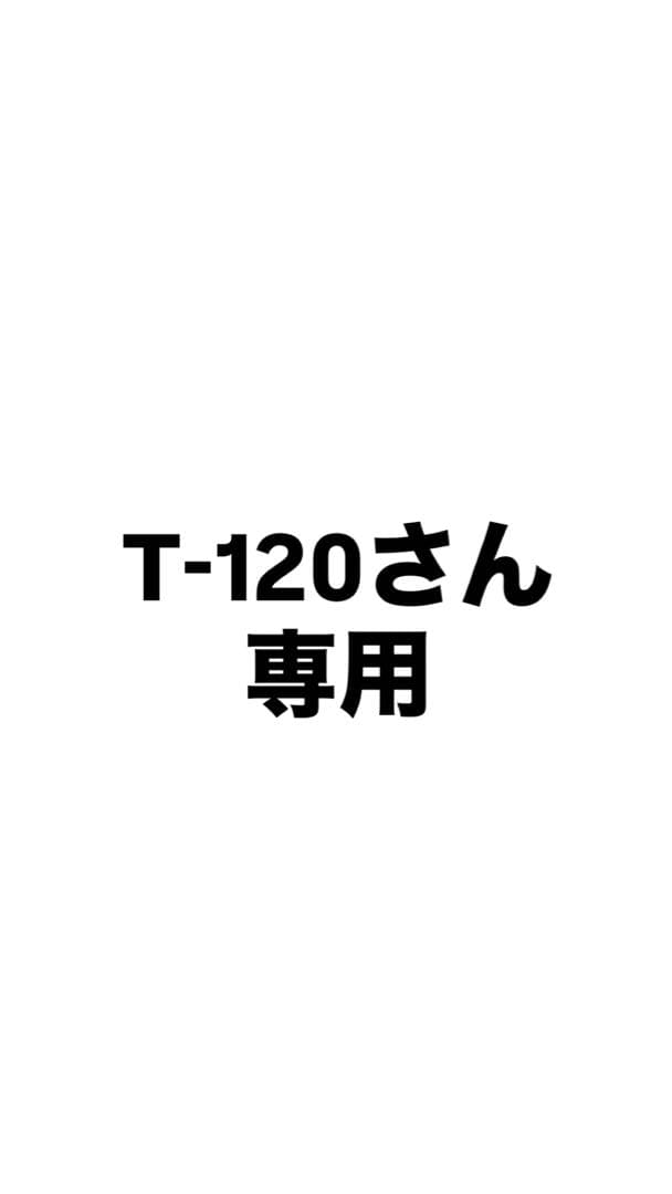 t&f製 マスタングタンク スティード用 アメリカンバイク steed400