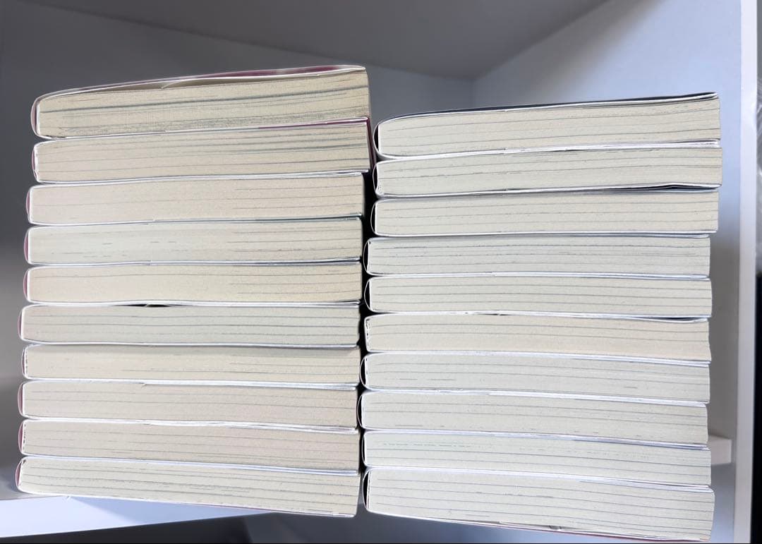 即日発送　BORUTO 1〜20巻　ナルト　NARUTO ボルト