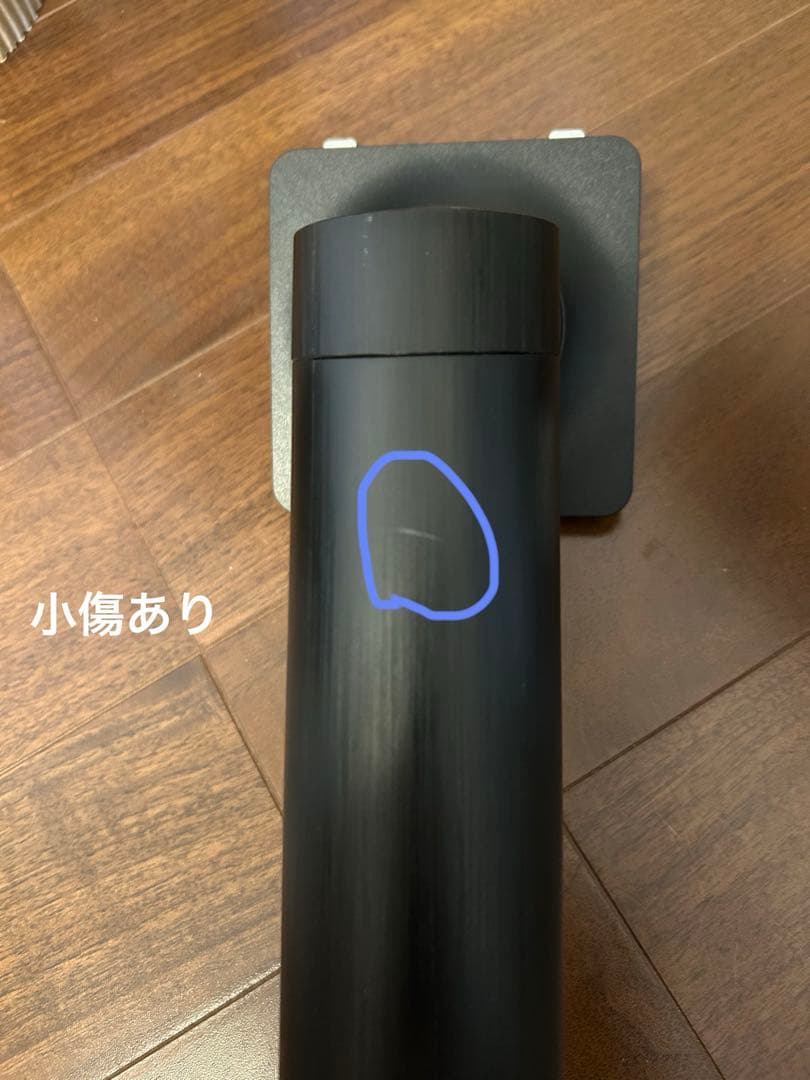 LG 34WN750-B 34型/UWQHD/HDMI/ モニター　ディスプレイ