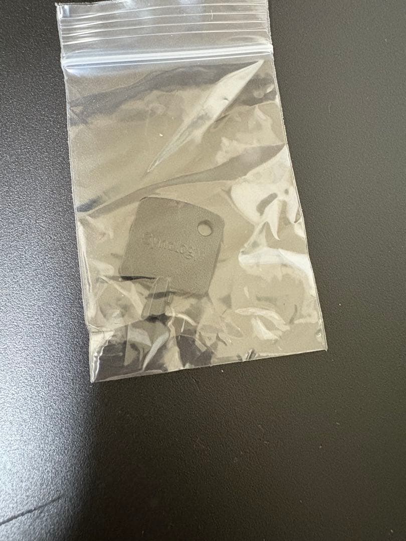 Synology DS918+ NAS ほぼ新品HDD4Tx4台