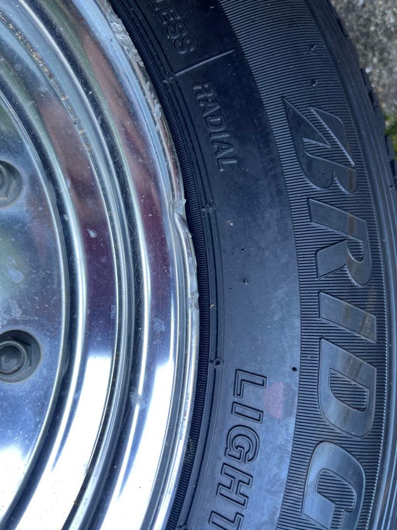 ★405★さん専用