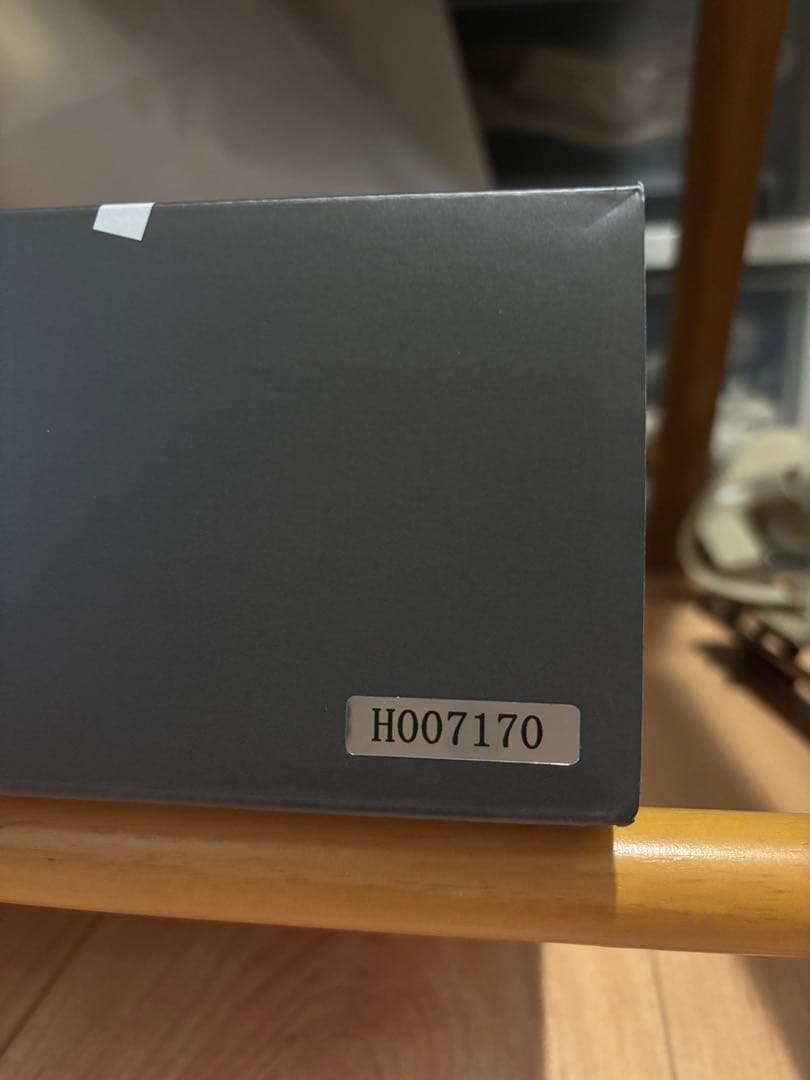 ❤︎HN❤︎ ベレガ セルキュア4T++ セルキュア4Tプラスプラス