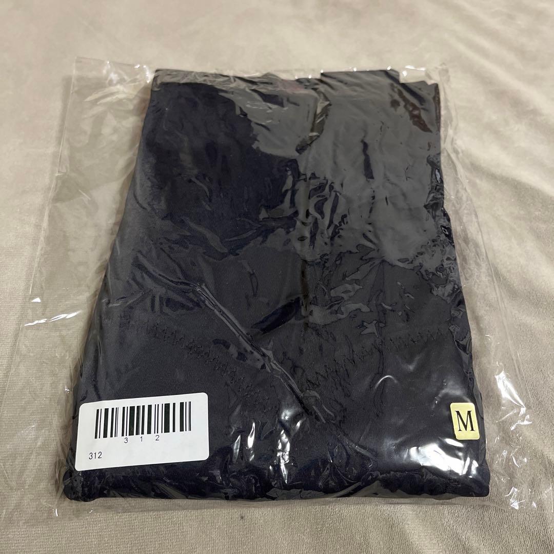 ボディアーキ BODY ARCHI ナイトスパッツ Mサイズ イオセラン