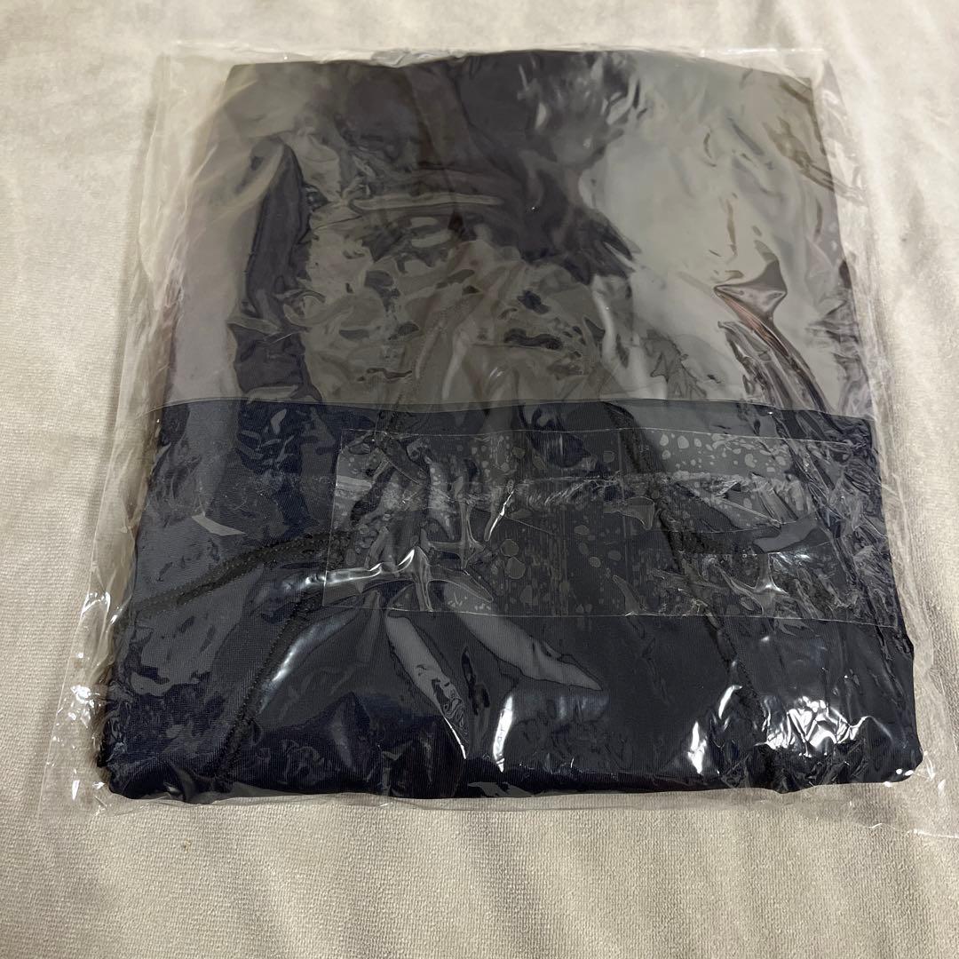 ボディアーキ BODY ARCHI ナイトスパッツ Mサイズ イオセラン