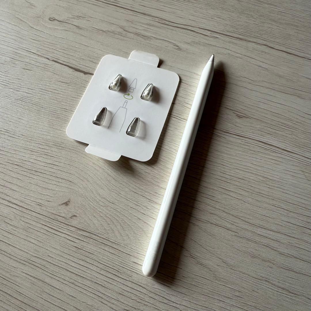 【超美品】iPad Air5セルラーモデル 64GB ApplePencil2付