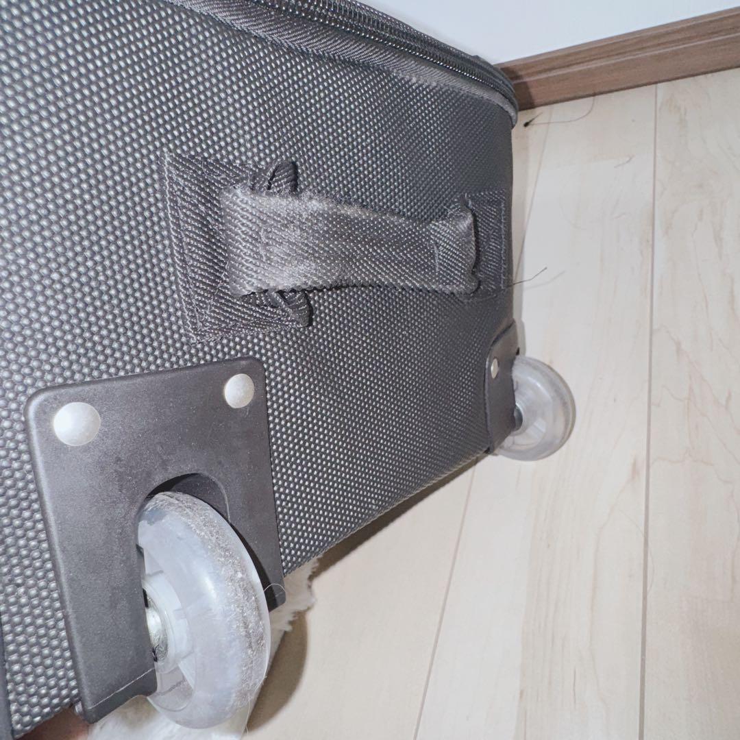 blp スキー・スノーボードバッグ ブラック　美品