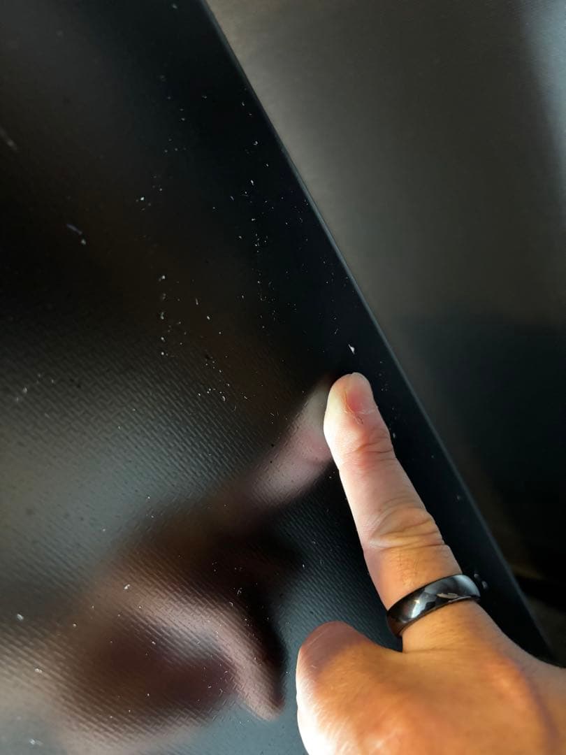 2023年製 冷蔵庫シャープノンフロンSJ-D15J-H