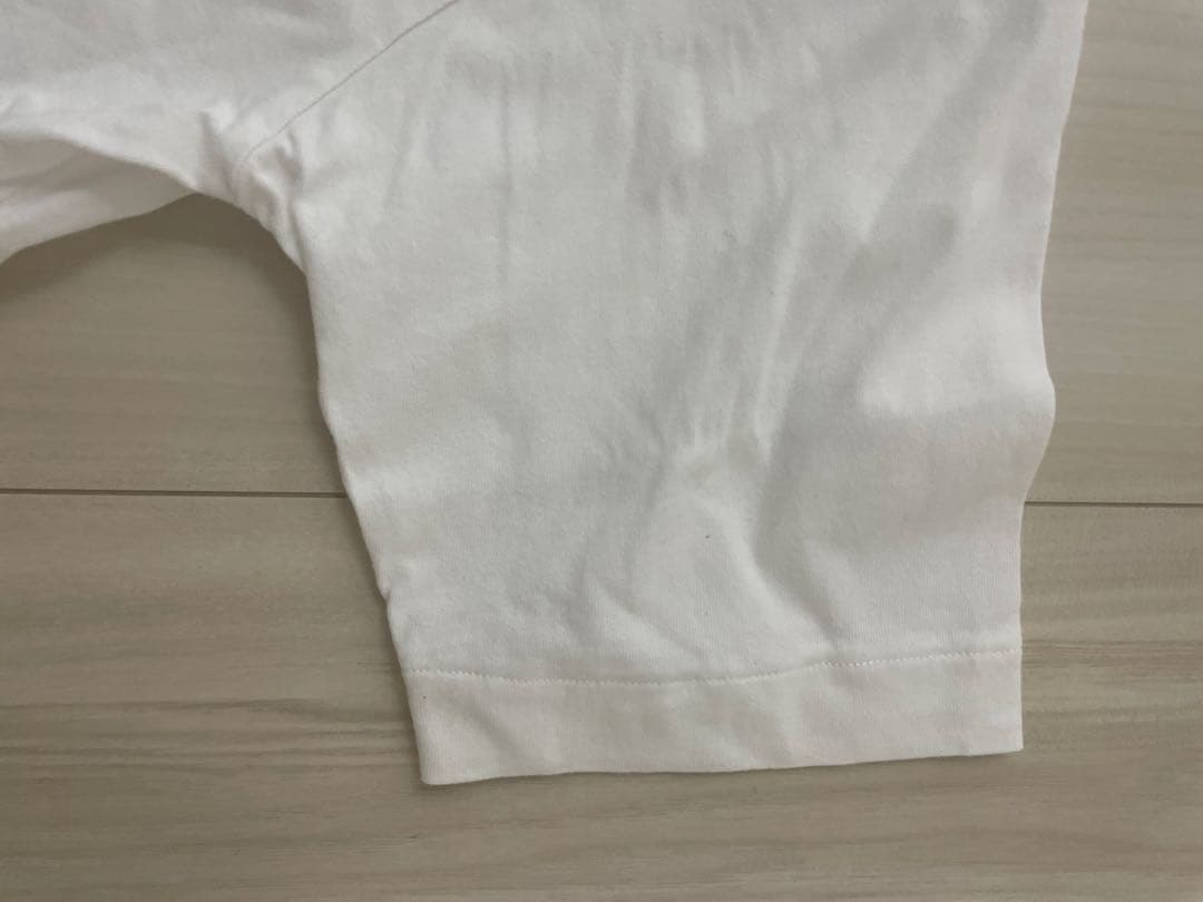 【ななこ】　美品Ｔシャツ ＋ワイドパンツ＋コットントラウザーおまとめ