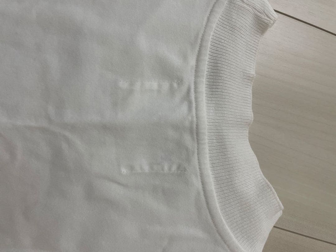 【ななこ】　美品Ｔシャツ ＋ワイドパンツ＋コットントラウザーおまとめ