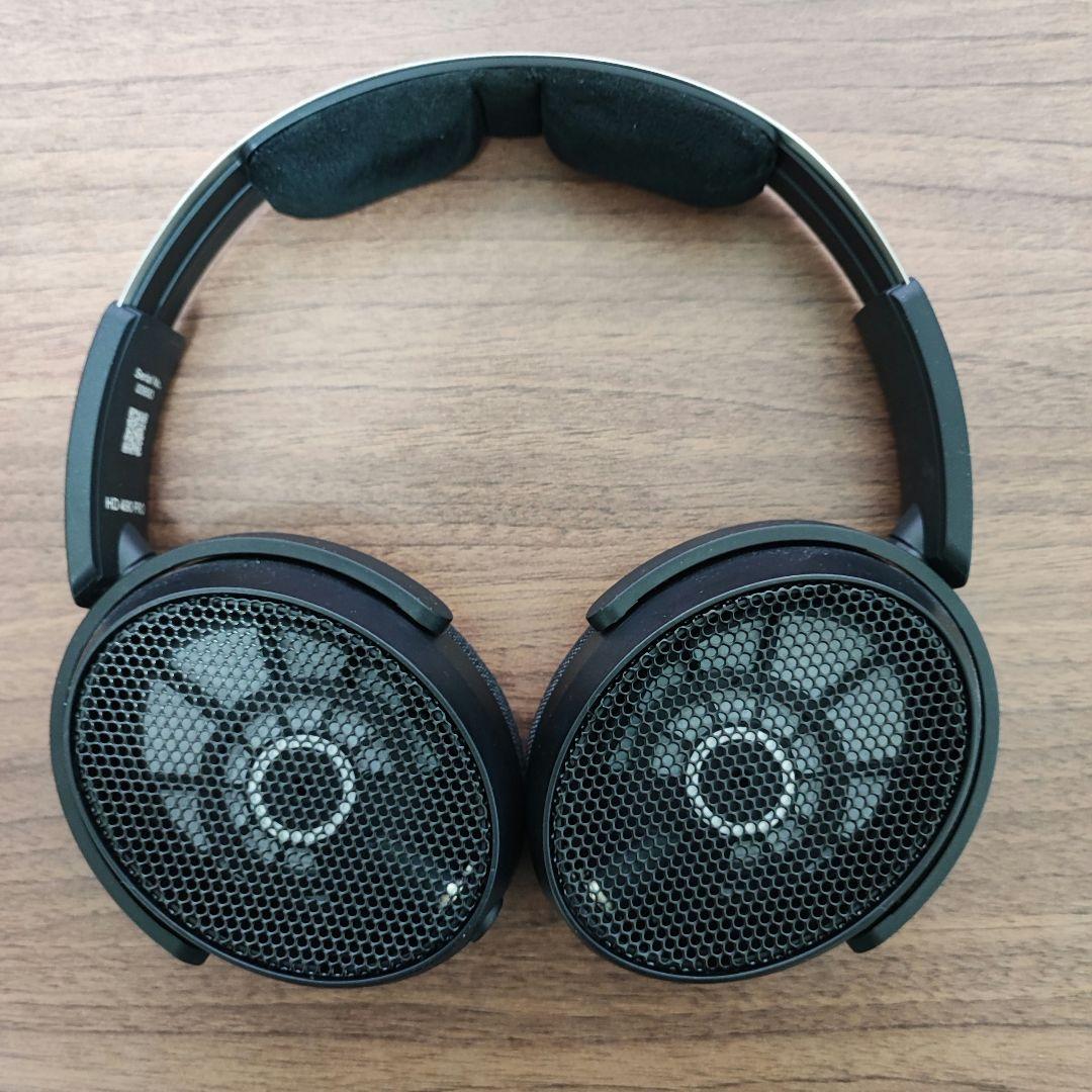 HD490 PRO Plus【専用】