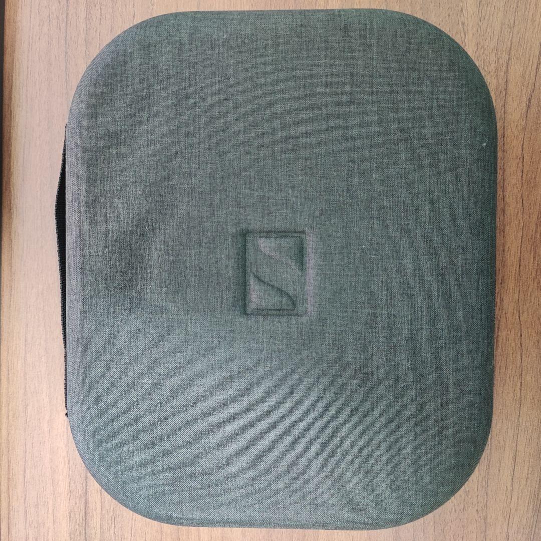 HD490 PRO Plus【専用】