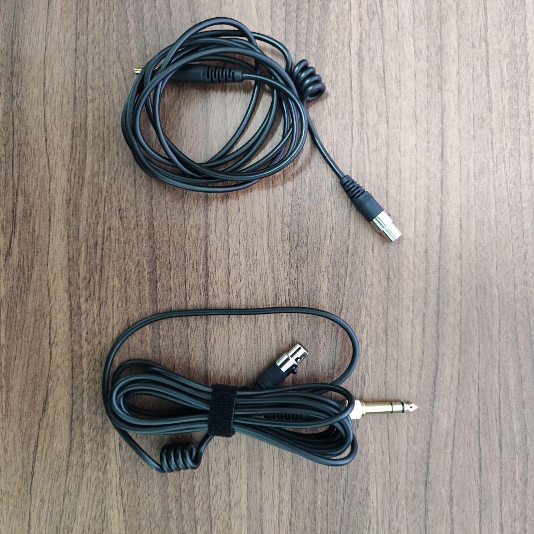 HD490 PRO Plus【専用】