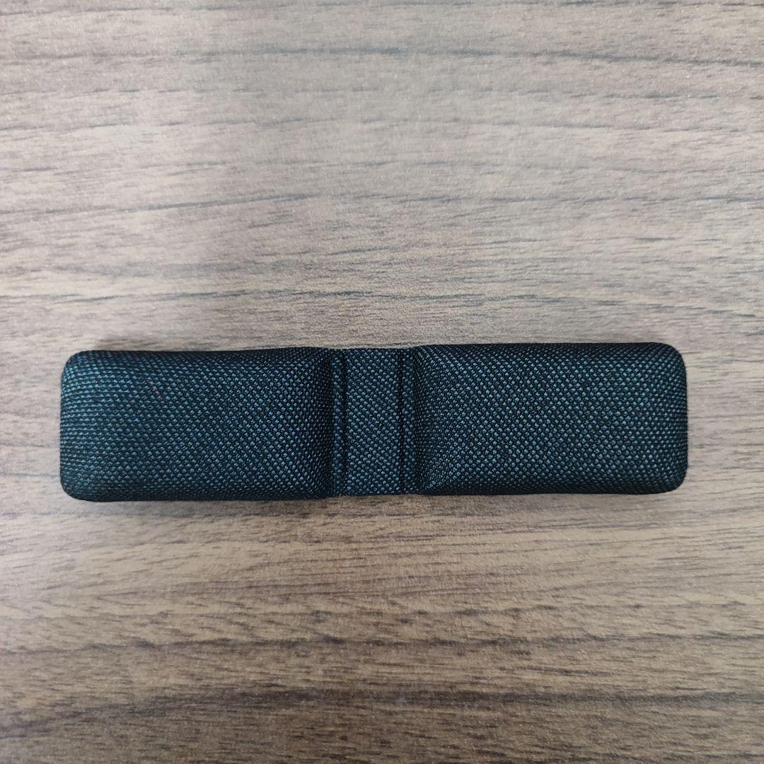 HD490 PRO Plus【専用】