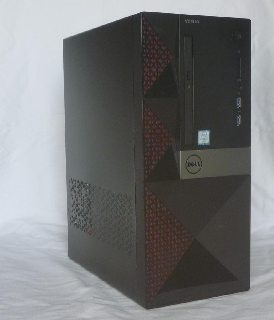 驚速SSD512G 6世代i3 M16G Win11-25H2 Offi2021