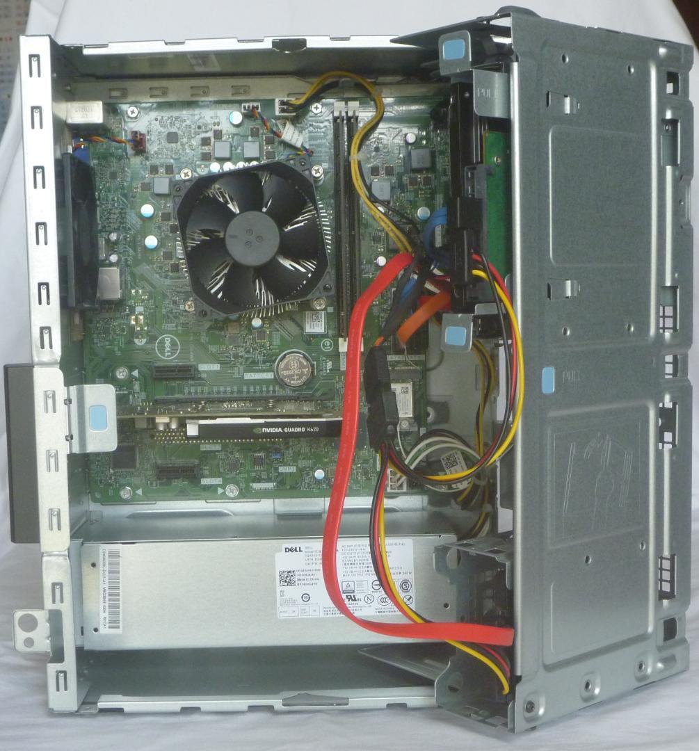 驚速SSD512G 6世代i3 M16G Win11-25H2 Offi2021