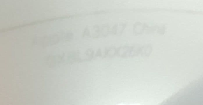 5感ナビスさん専用【美品】Apple AirPods Pro2 右耳用