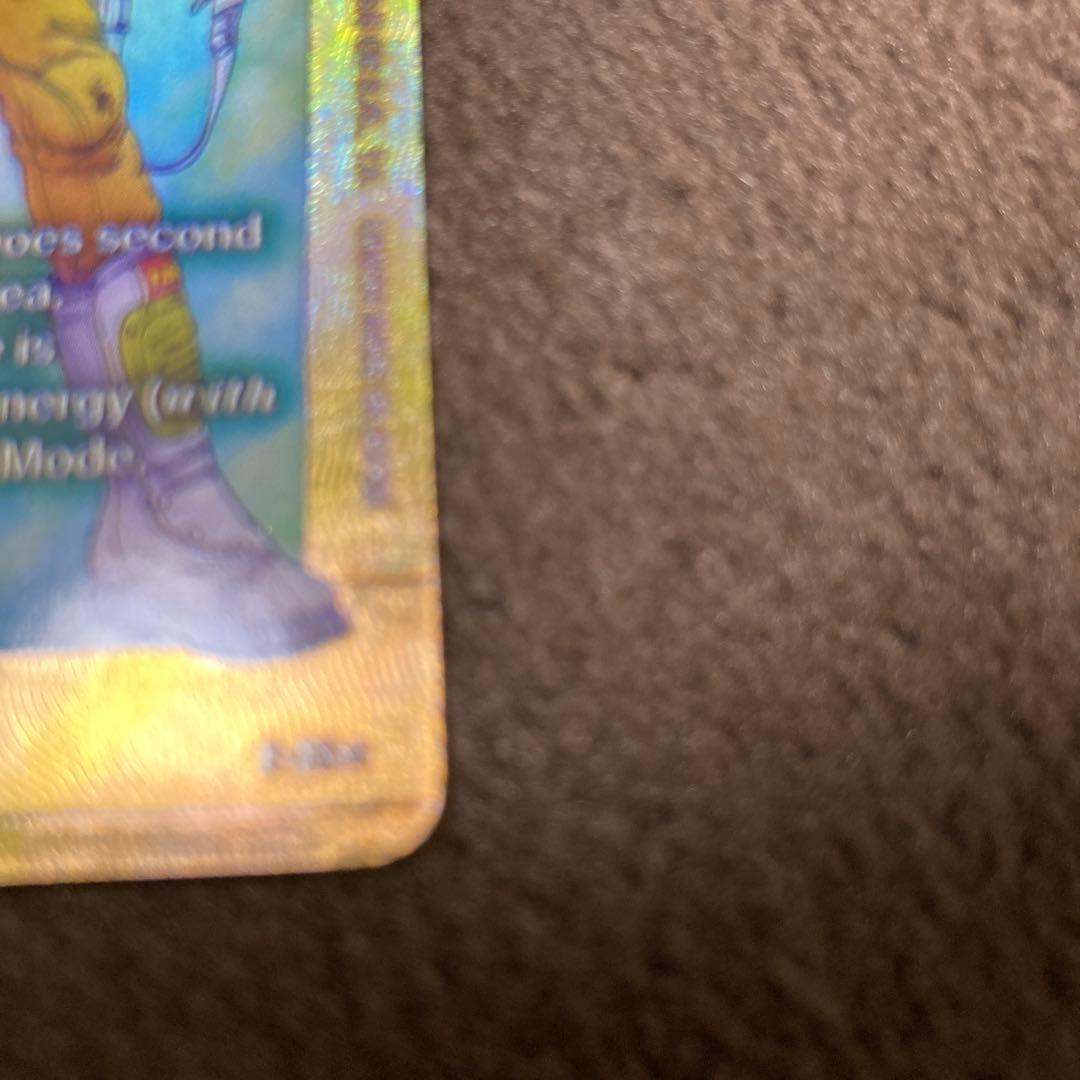 【E-73⭐︎】 ドラゴンボール ブルマ フュージョンワールド