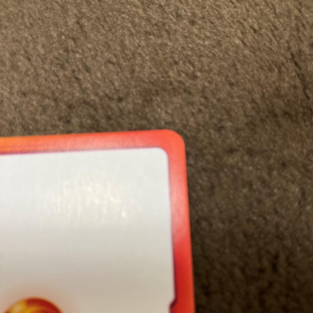 【E-73⭐︎】 ドラゴンボール ブルマ フュージョンワールド