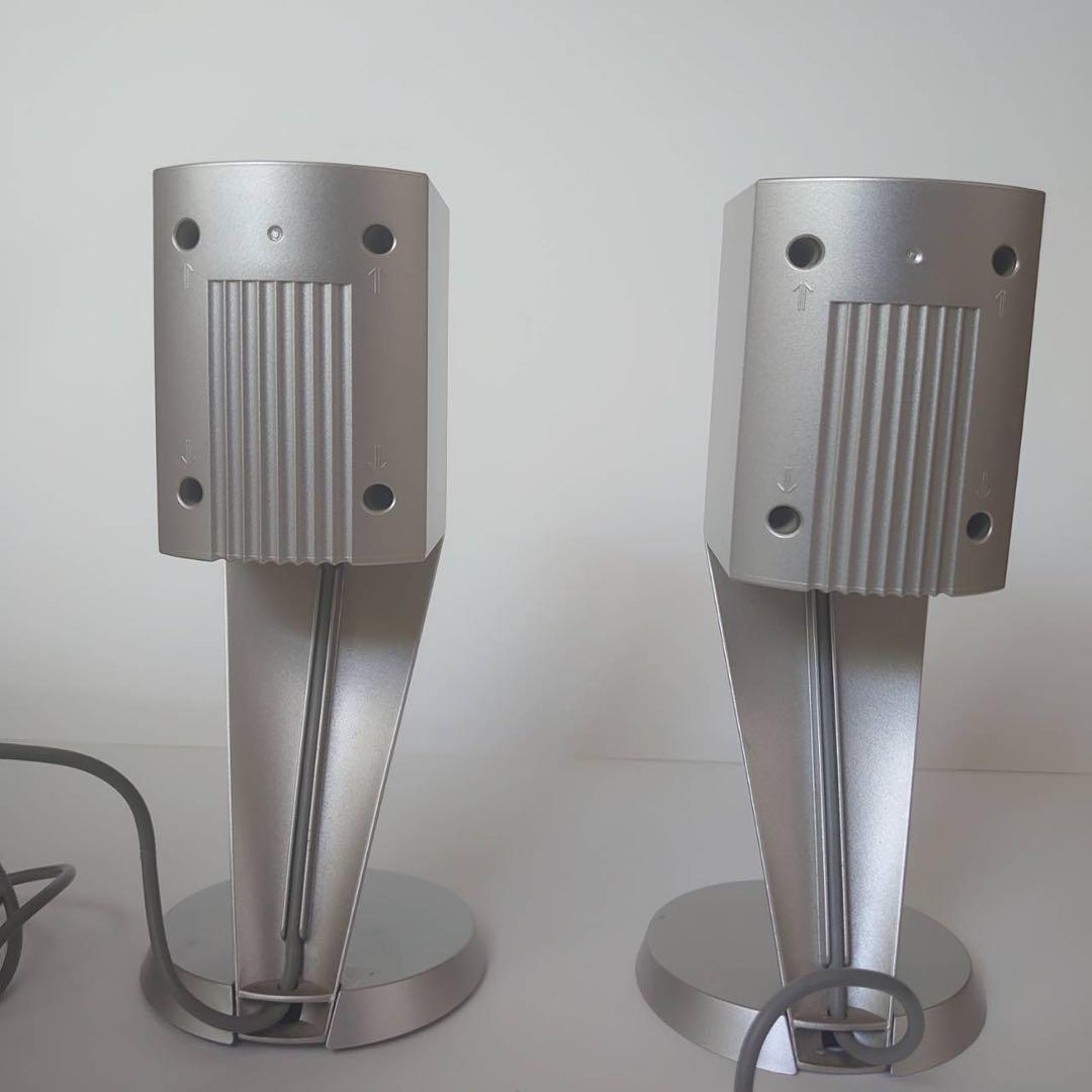 SONY アクティブスピーカーシステム SRS-Z1