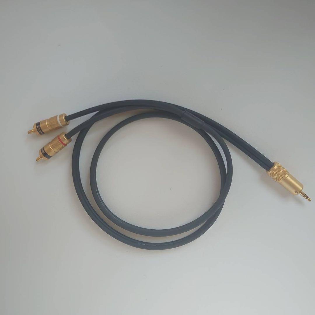 SONY アクティブスピーカーシステム SRS-Z1