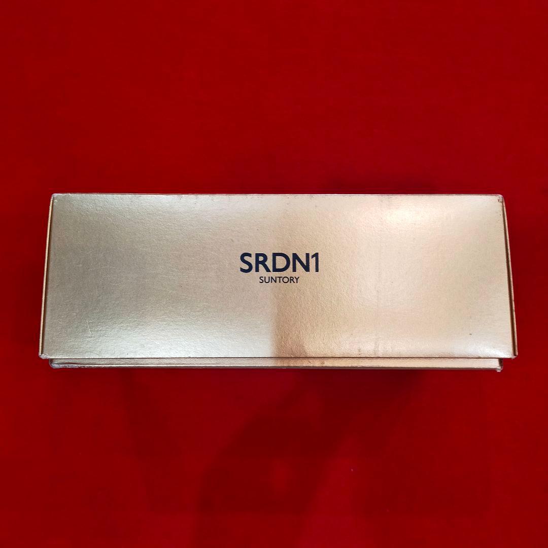 ウィスキー★ローヤル15年★未開栓品★アルコール43%★700ml★