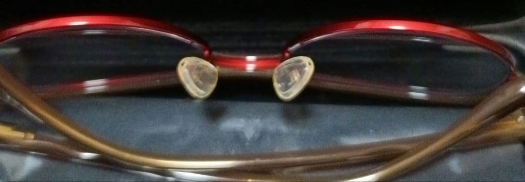 eyebrella CLEAR DUAL スイートブラウン