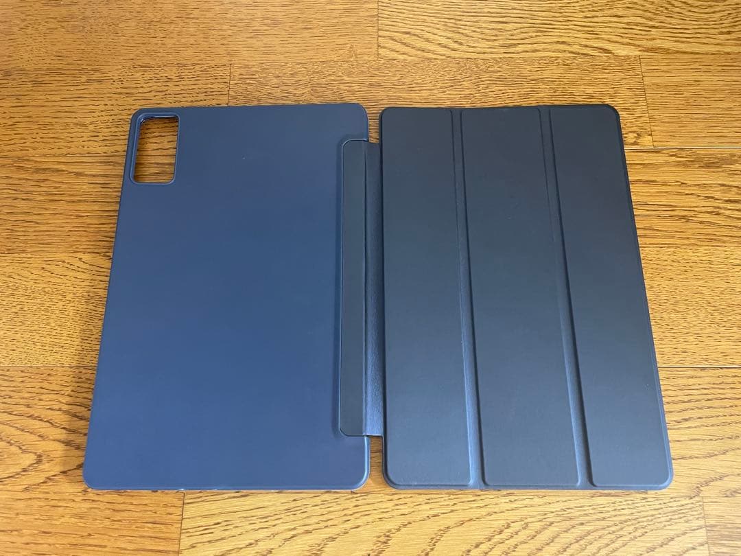 Xiaomi Redmi Pad SE 6GB 128GB ケース付き