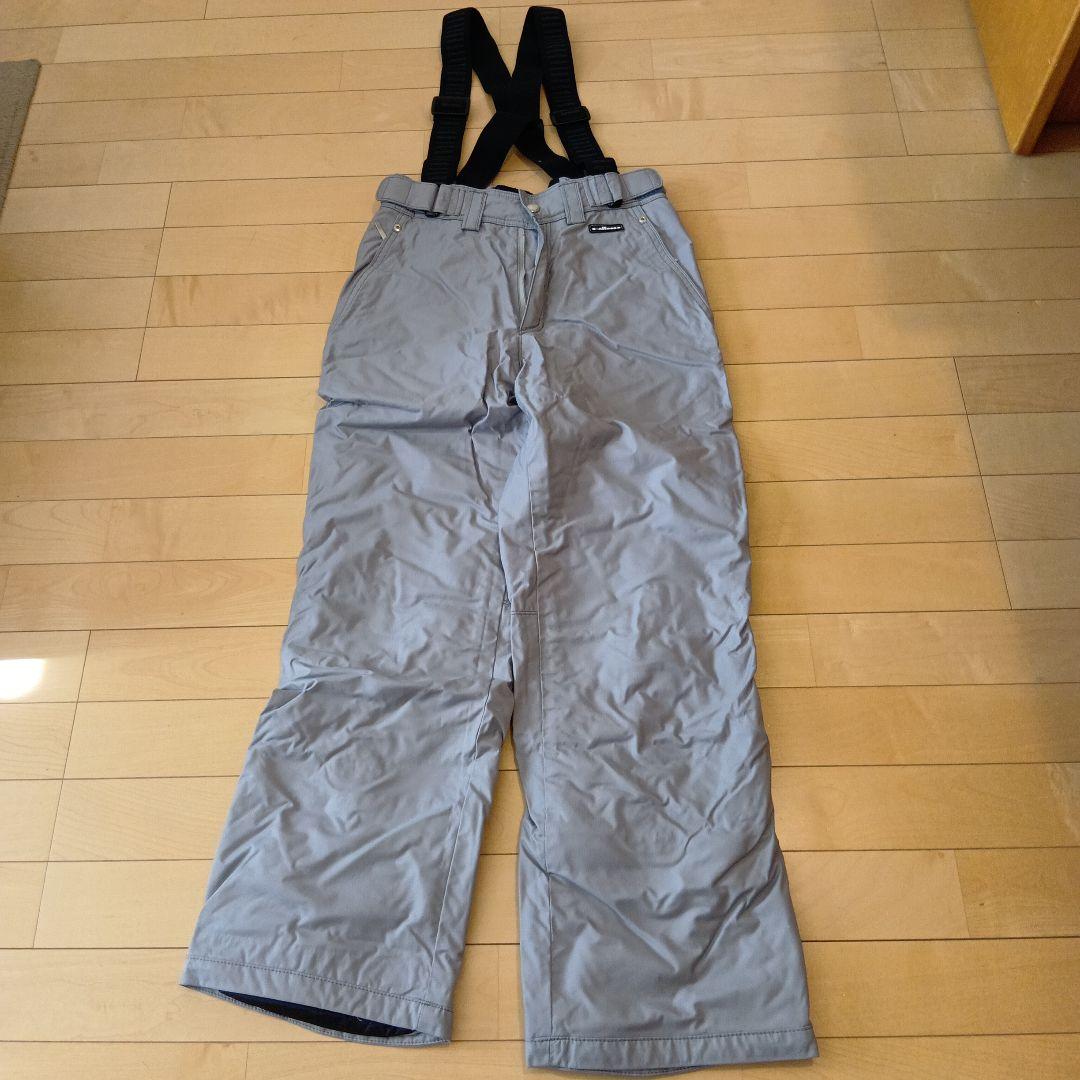 ｅｌｌｅｓｓｅ レディーススキーウェア