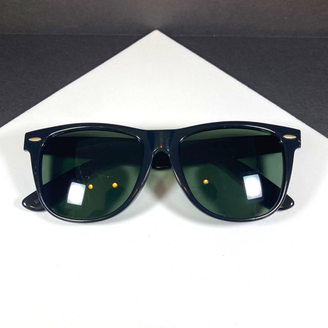 小物 B&L RAY-BAN WAYFARER2 FE