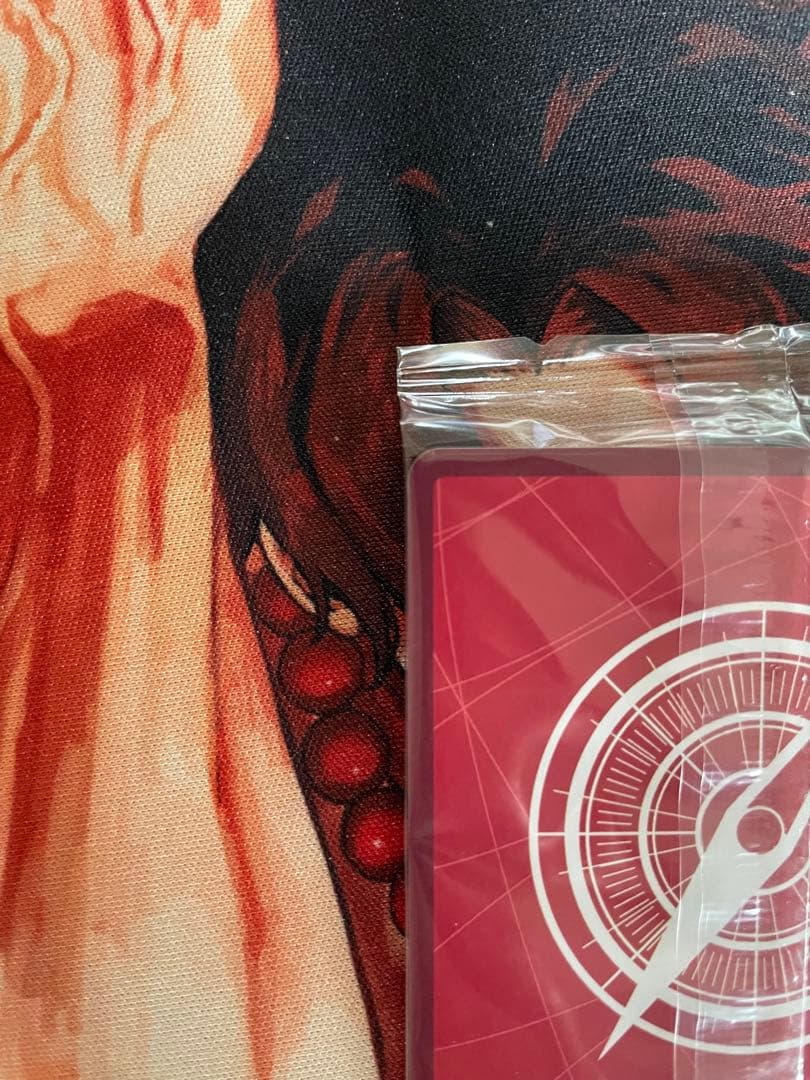 ワンピース カードゲーム ロロノア・ゾロ　レカフィグ　金　リーダー