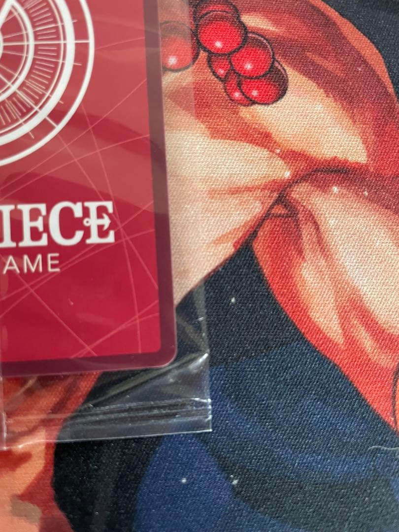 ワンピース カードゲーム ロロノア・ゾロ　レカフィグ　金　リーダー