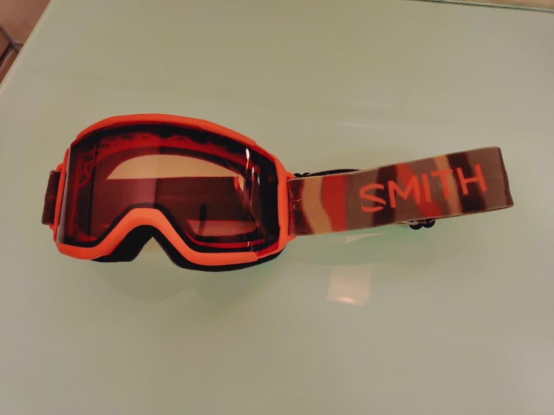 スキーウェア セット パタゴニア ジャケット モンベル ベスト パンツ キッズ