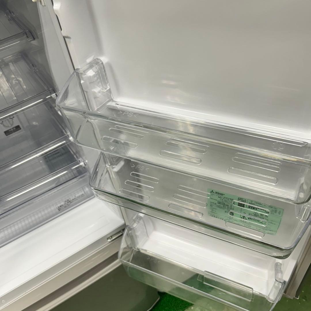 169 人気家電3点セット　早い者勝ち　大きめサイズ　一人暮らし　同棲　高年式