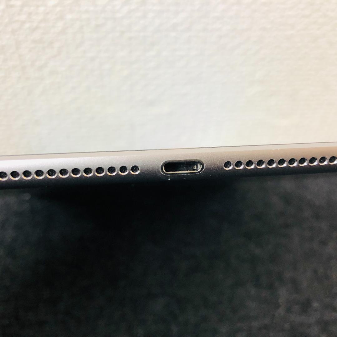 【送料無料】Apple iPad Air 2 128GB MGWL2J/A