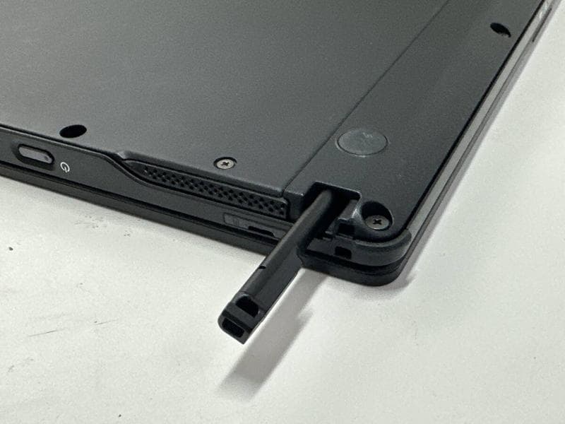 タッチパネル/富士通 10世代i5搭載!!13.3/Win11