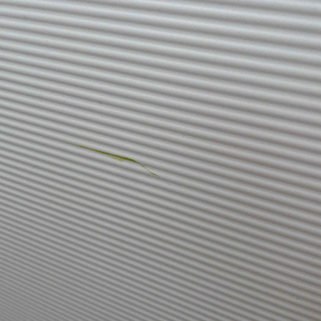 大幅値下げDAINICHIplus ハイブリッド式加湿器　ダイニチ　20畳