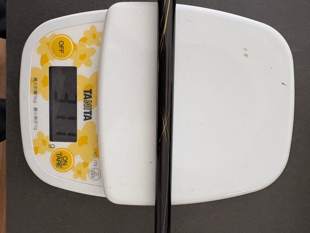 キャロウェイAIスモーク♦︎♦︎♦︎10.5 レジオフォーミュラMB +55X