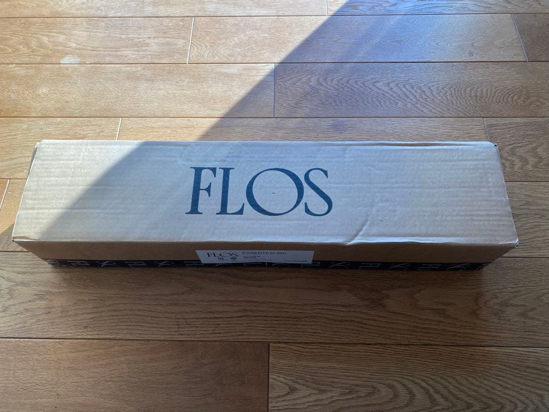 その他 FLOS Parentesi